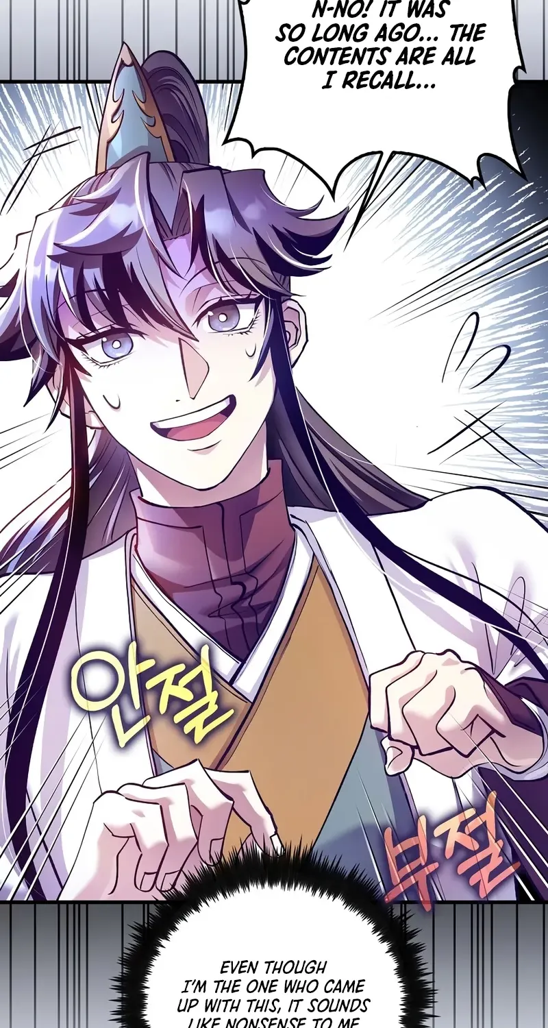 Read Doctor, Live Again EN Manga Online
