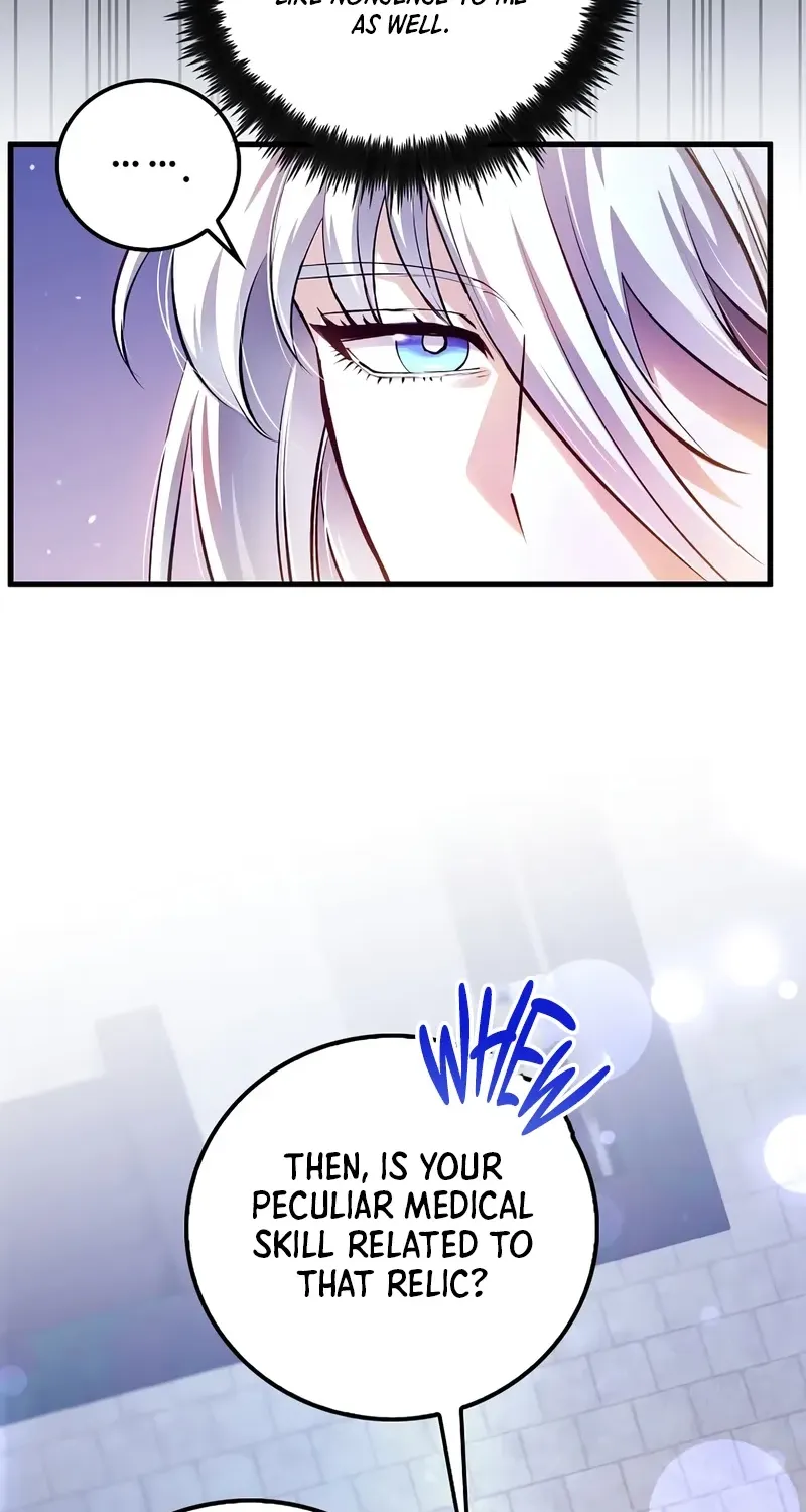 Read Doctor, Live Again EN Manga Online
