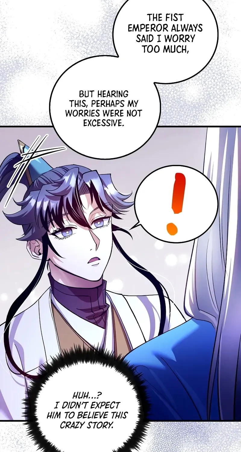 Read Doctor, Live Again EN Manga Online