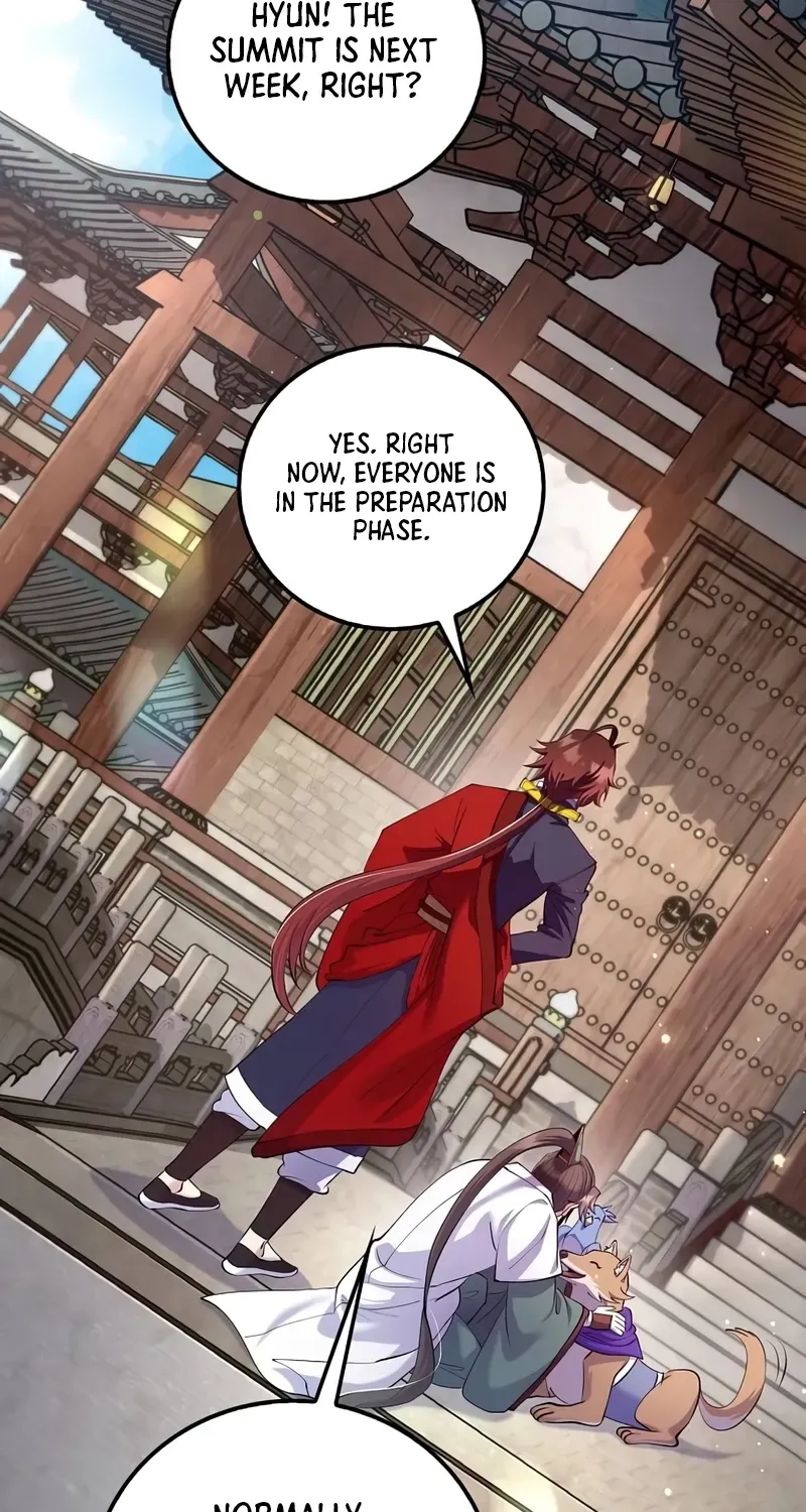 Read Doctor, Live Again EN Manga Online
