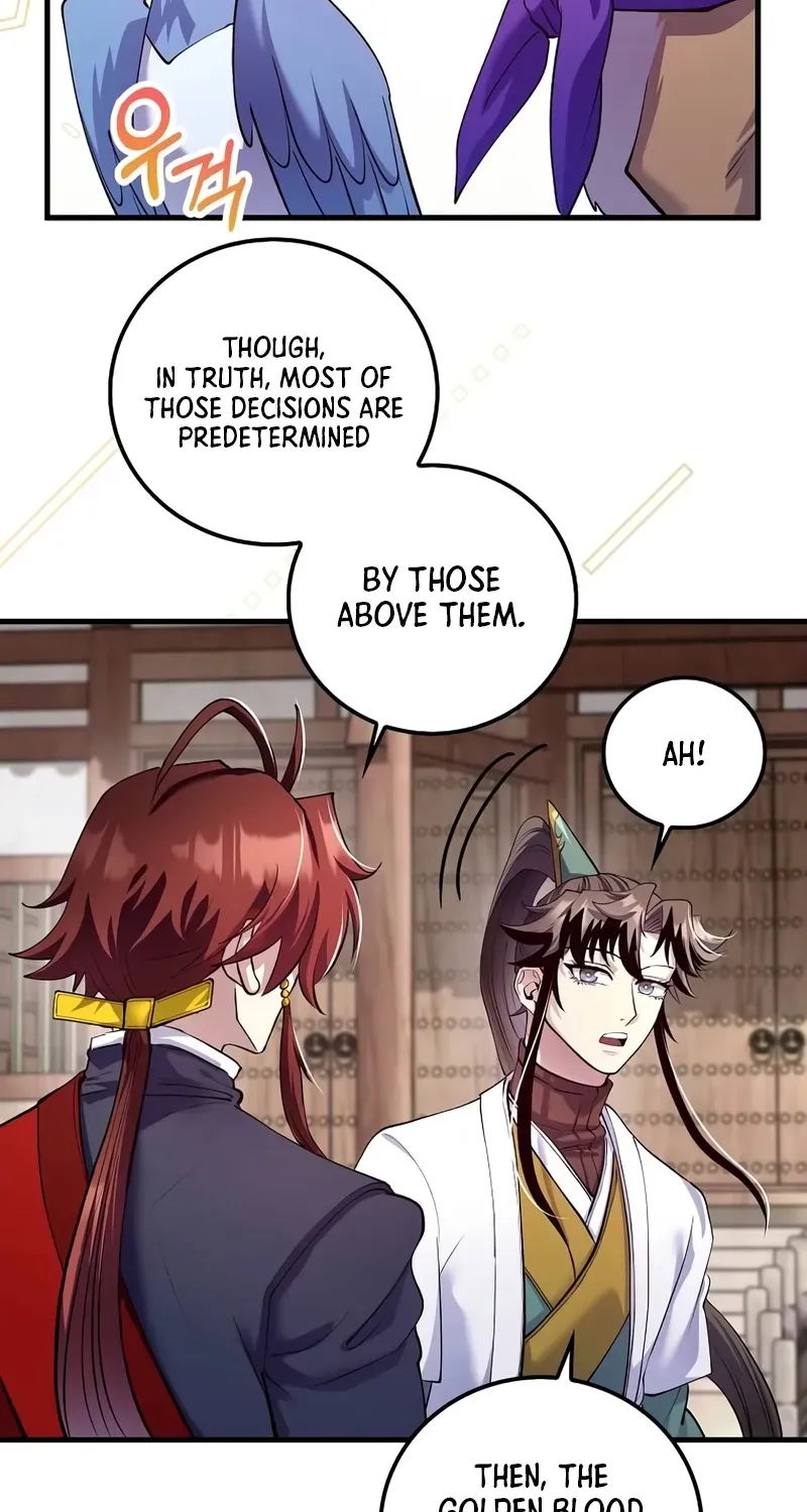 Read Doctor, Live Again EN Manga Online