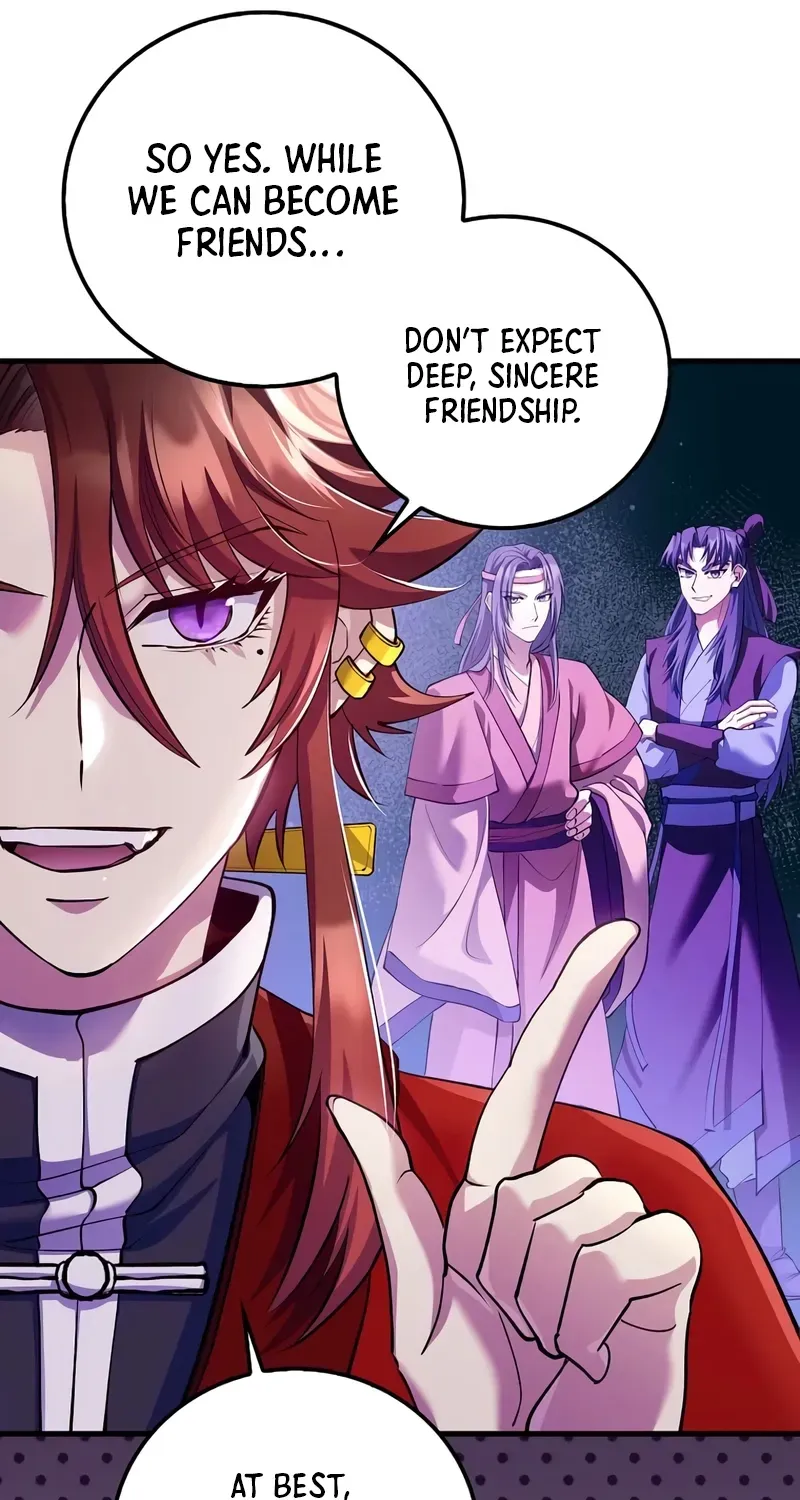 Read Doctor, Live Again EN Manga Online