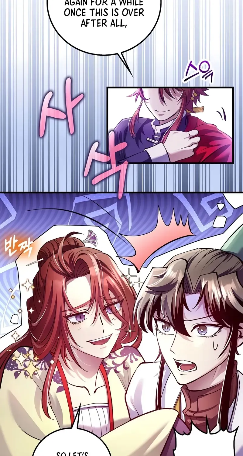 Read Doctor, Live Again EN Manga Online