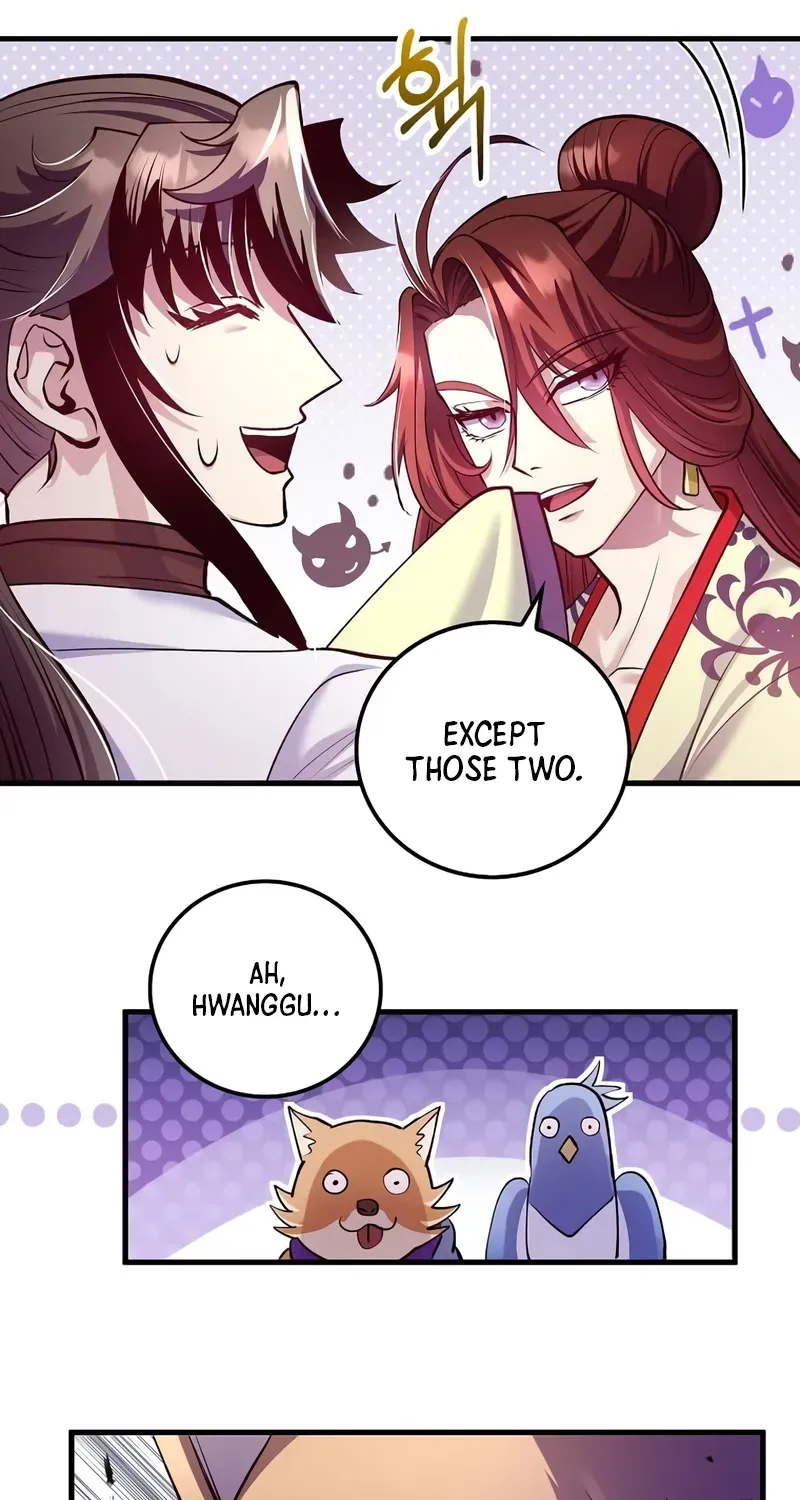 Read Doctor, Live Again EN Manga Online