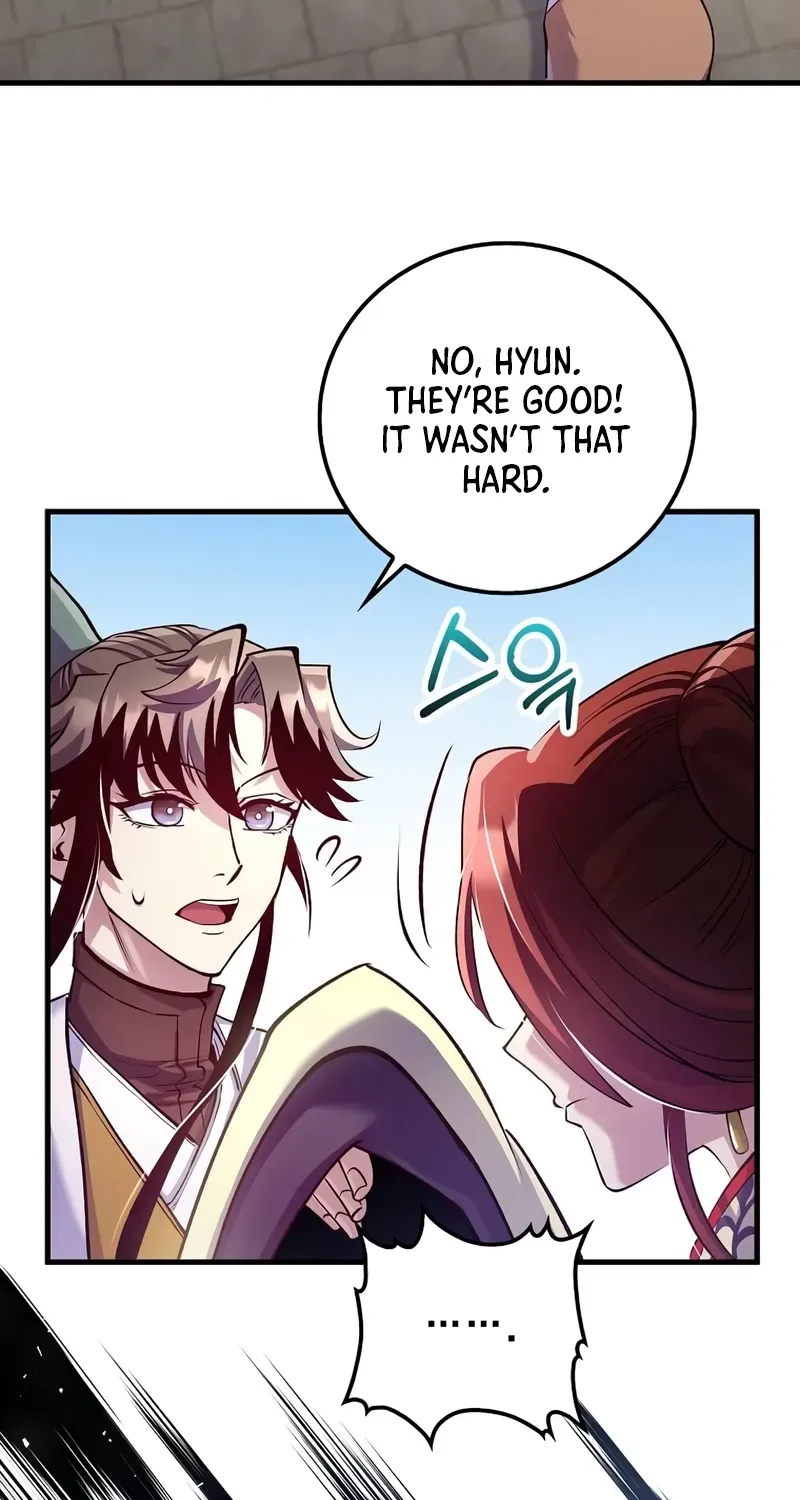 Read Doctor, Live Again EN Manga Online