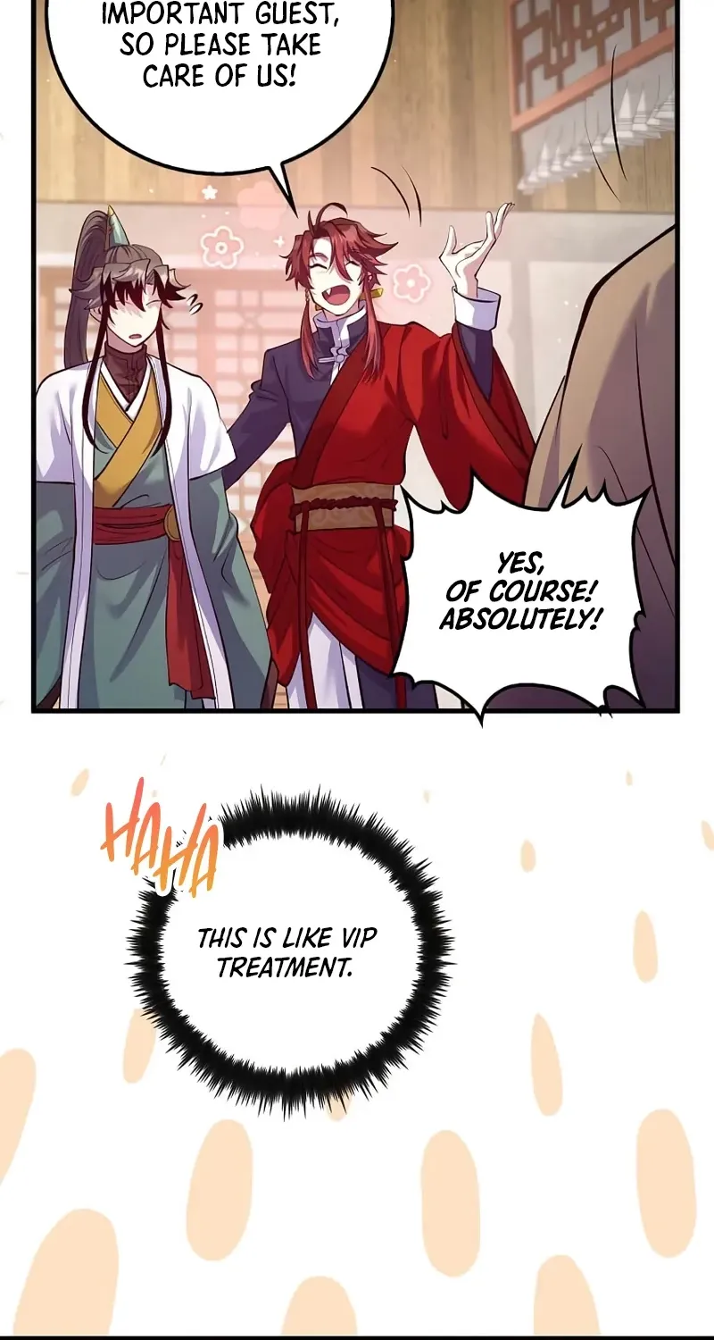 Read Doctor, Live Again EN Manga Online
