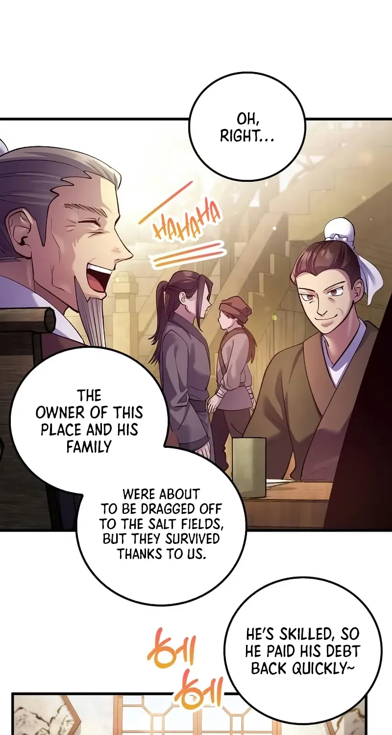 Read Doctor, Live Again EN Manga Online