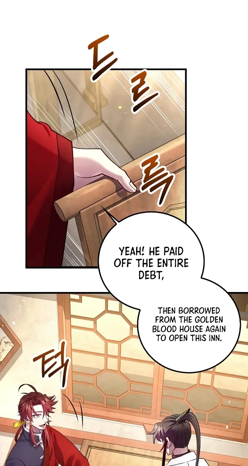 Read Doctor, Live Again EN Manga Online
