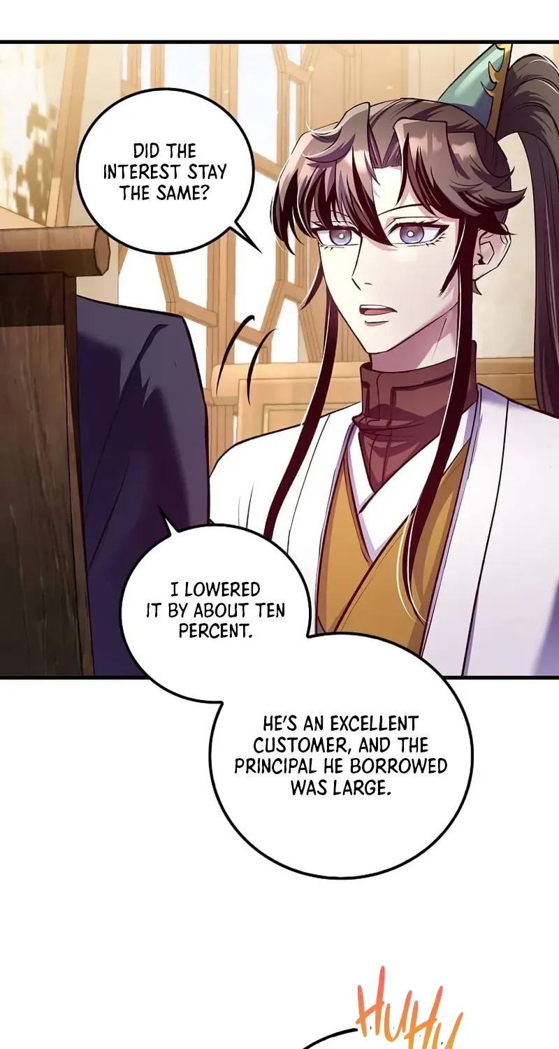 Read Doctor, Live Again EN Manga Online