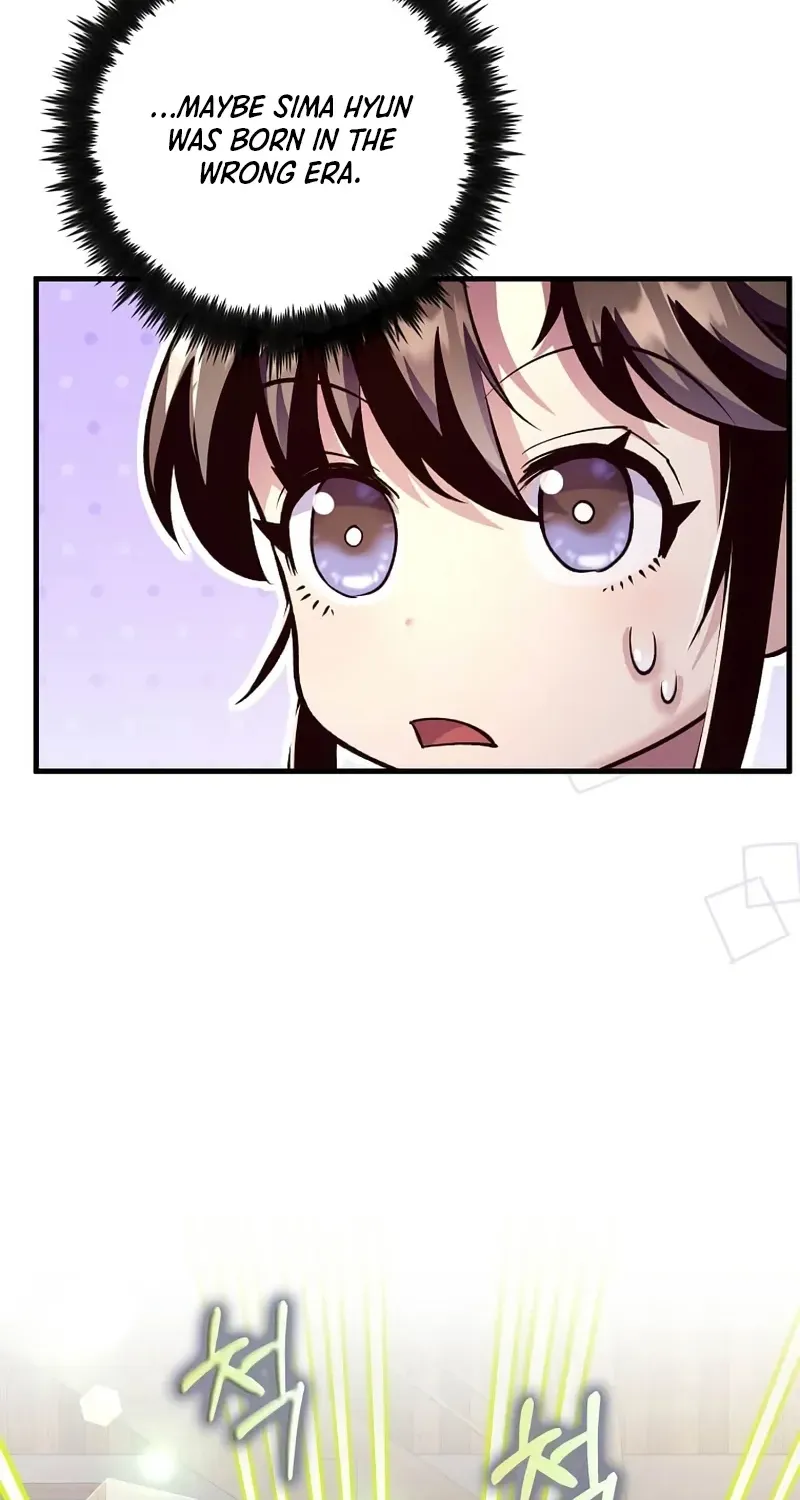 Read Doctor, Live Again EN Manga Online