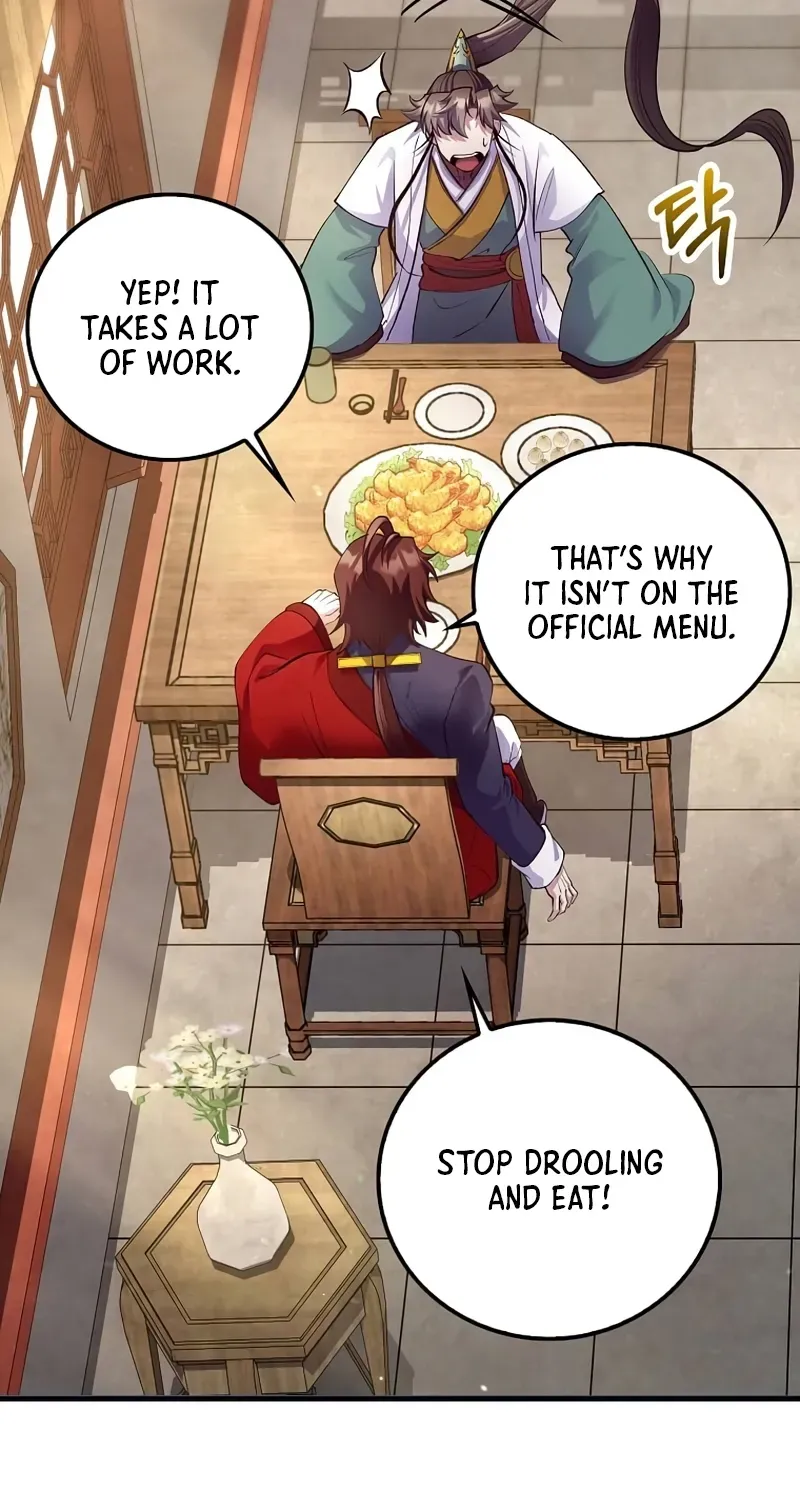 Read Doctor, Live Again EN Manga Online
