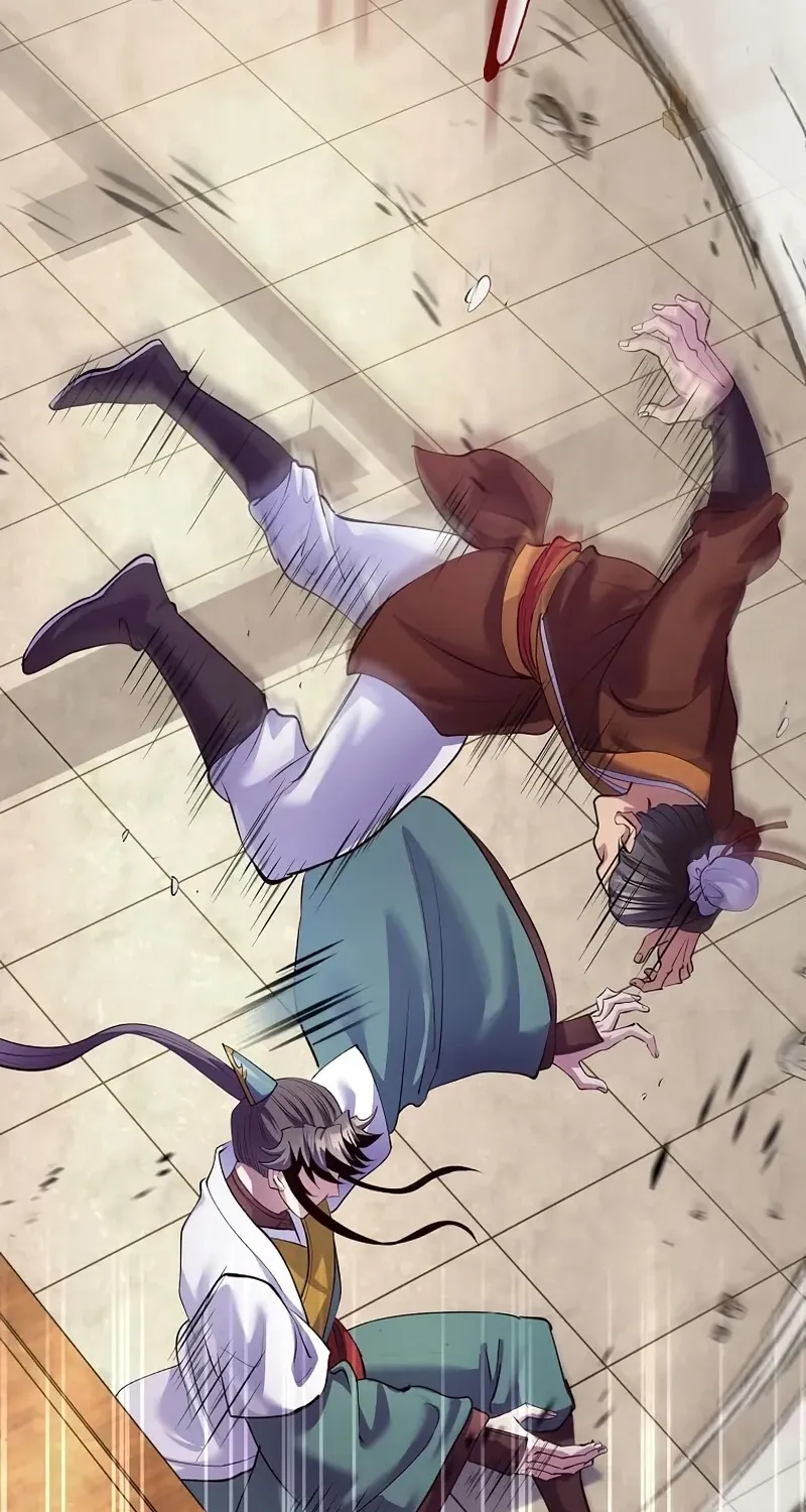 Read Doctor, Live Again EN Manga Online