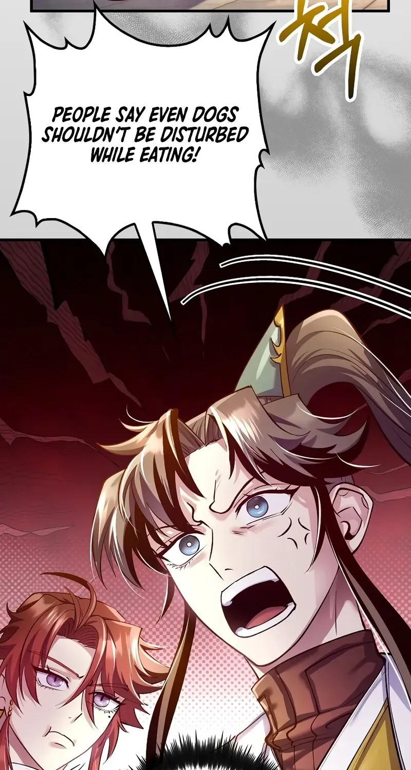 Read Doctor, Live Again EN Manga Online