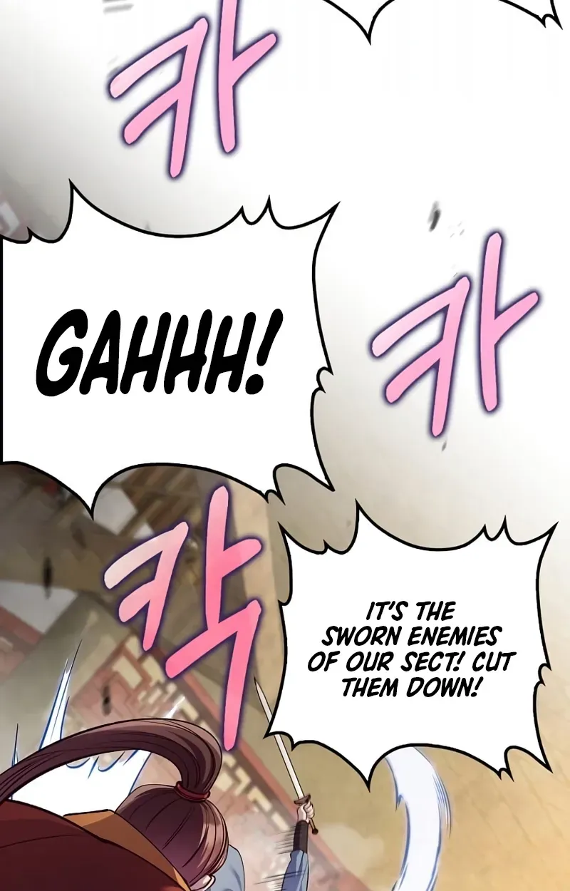 Read Doctor, Live Again EN Manga Online
