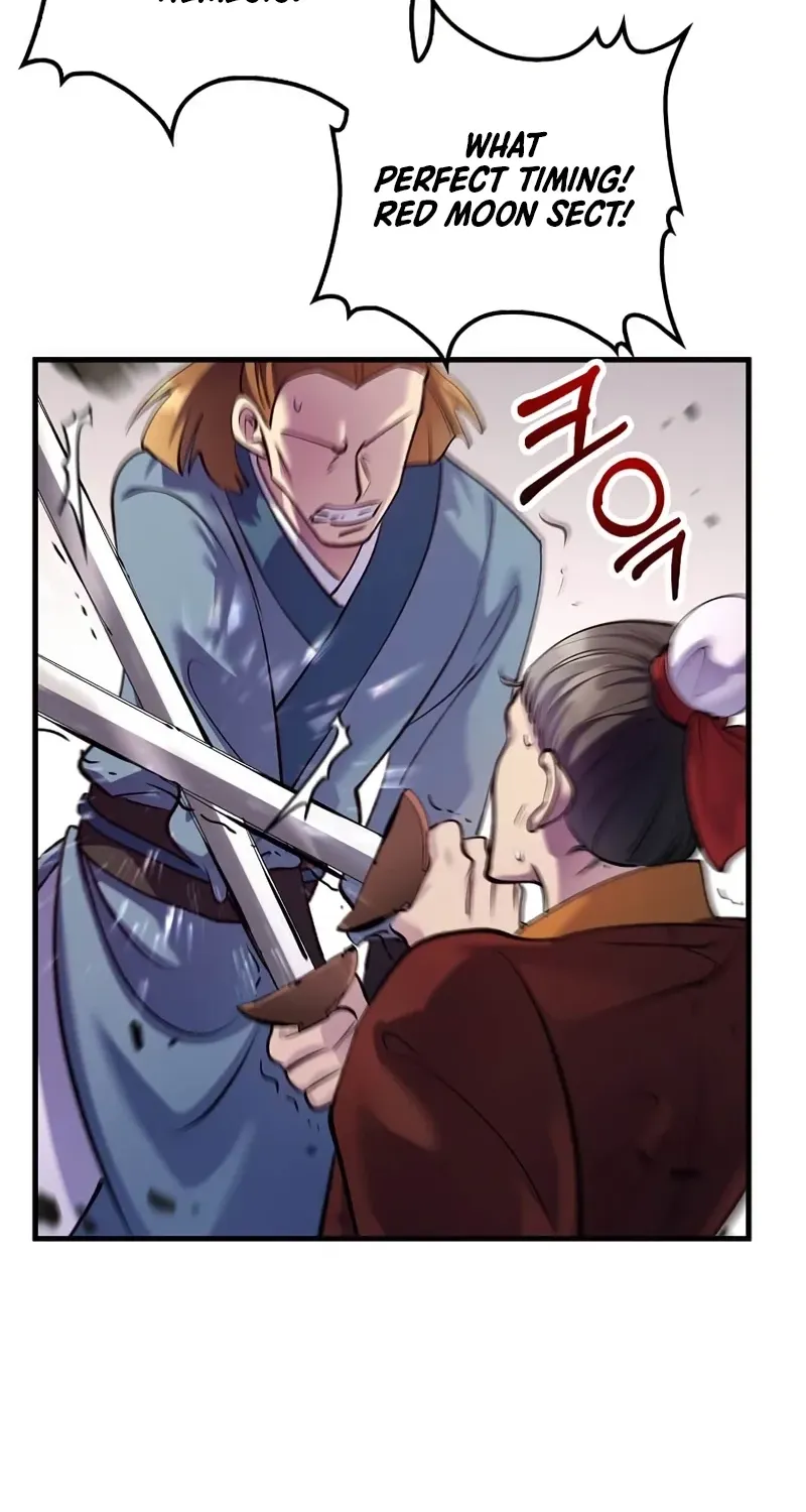 Read Doctor, Live Again EN Manga Online