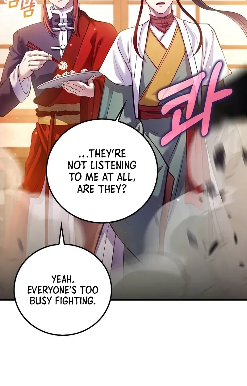 Read Doctor, Live Again EN Manga Online