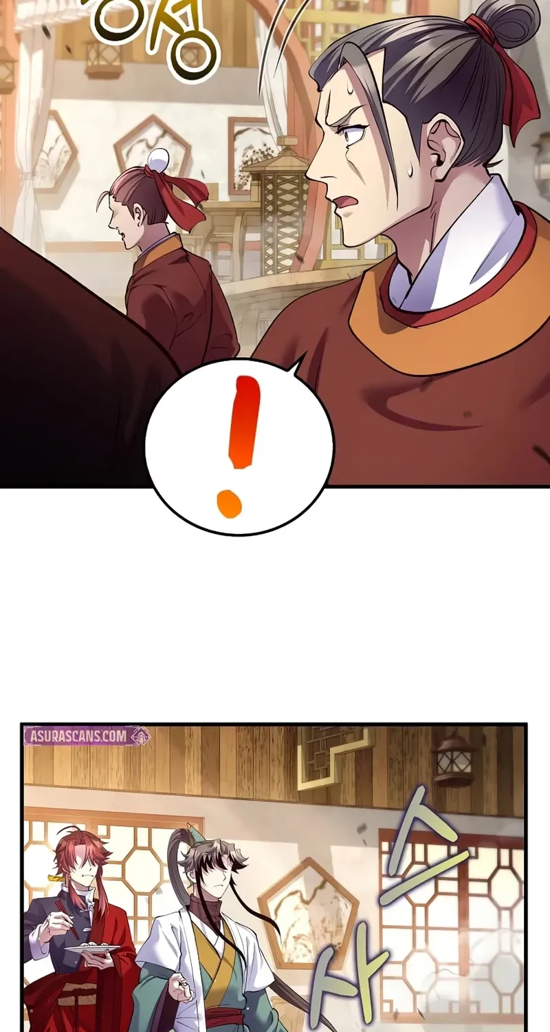 Read Doctor, Live Again EN Manga Online