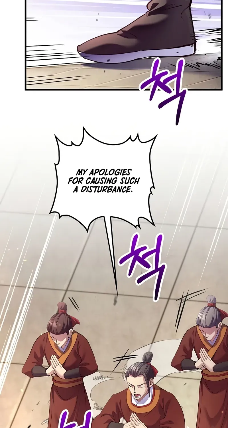 Read Doctor, Live Again EN Manga Online