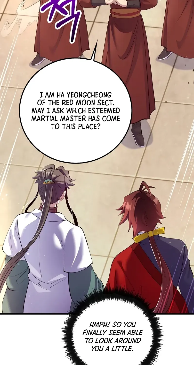 Read Doctor, Live Again EN Manga Online