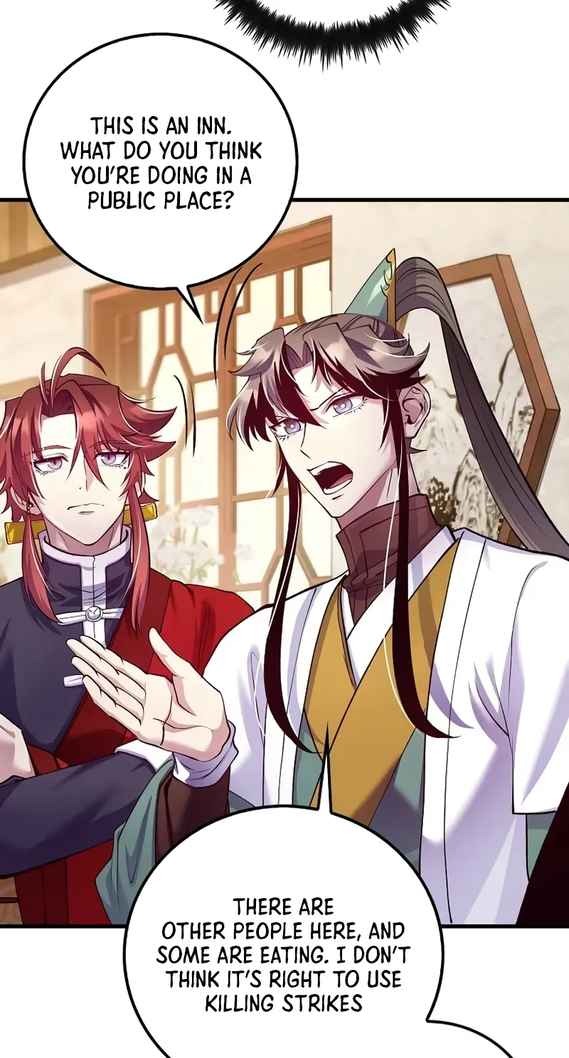 Read Doctor, Live Again EN Manga Online