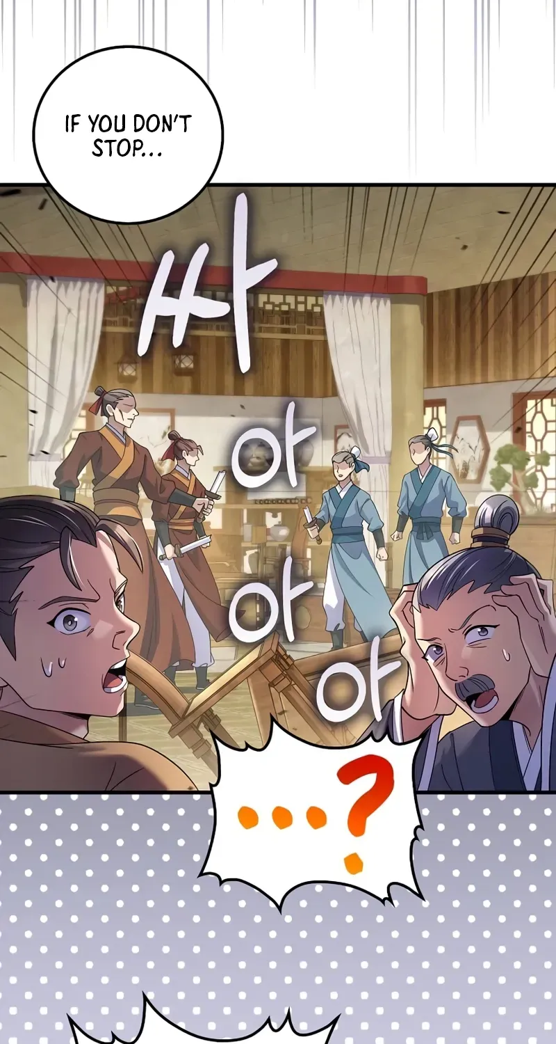 Read Doctor, Live Again EN Manga Online