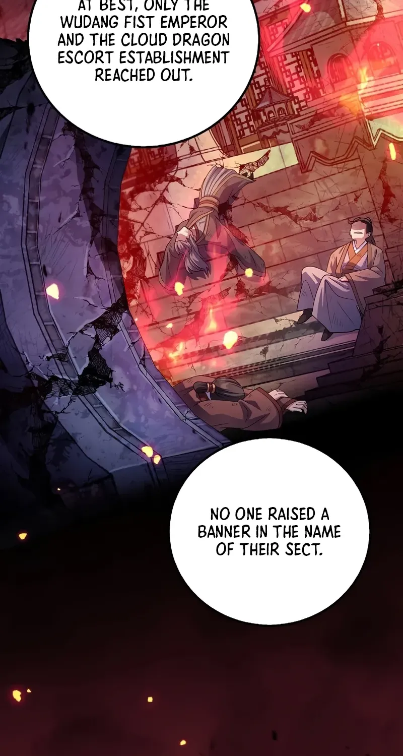 Read Doctor, Live Again EN Manga Online