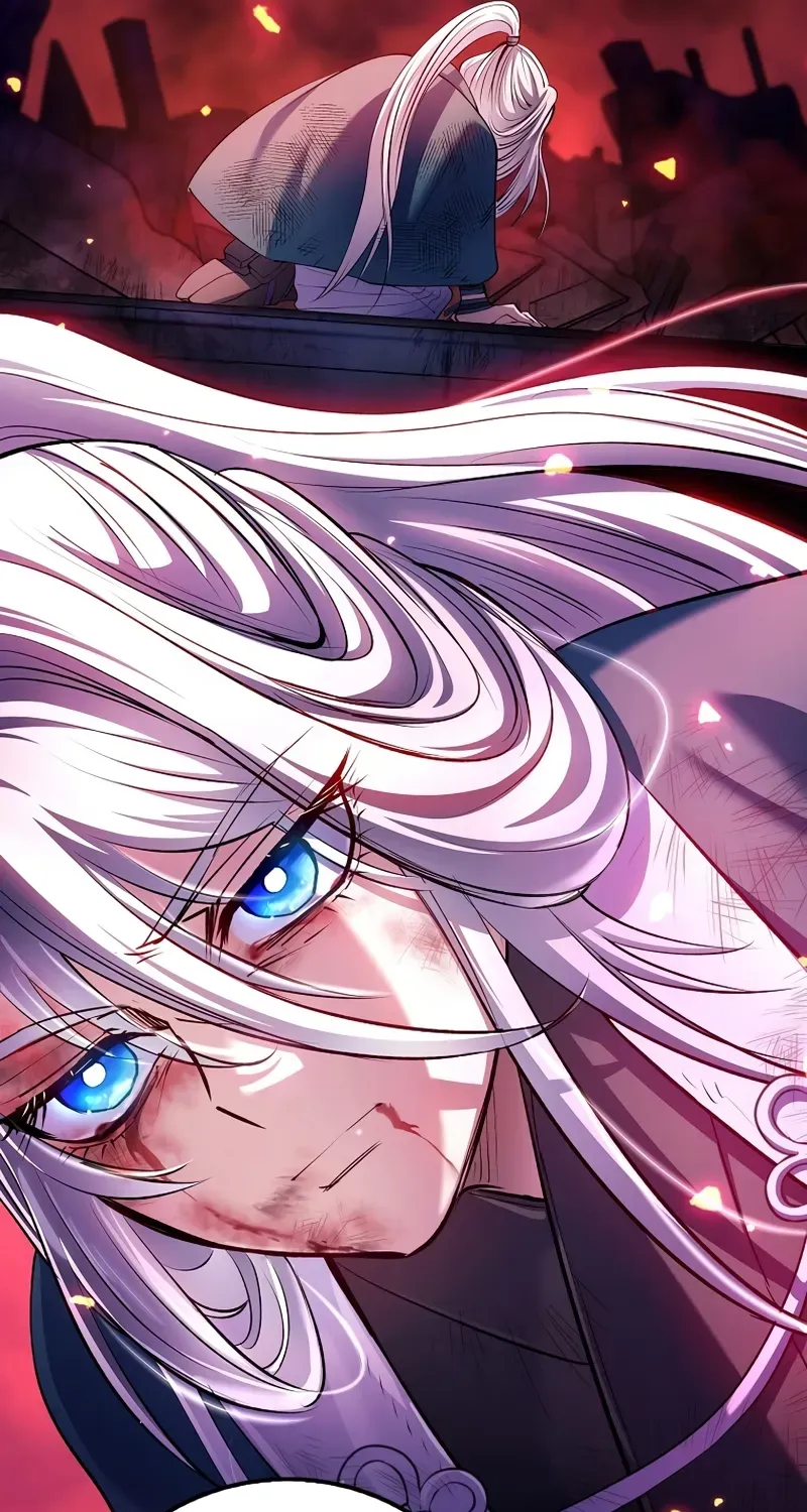 Read Doctor, Live Again EN Manga Online