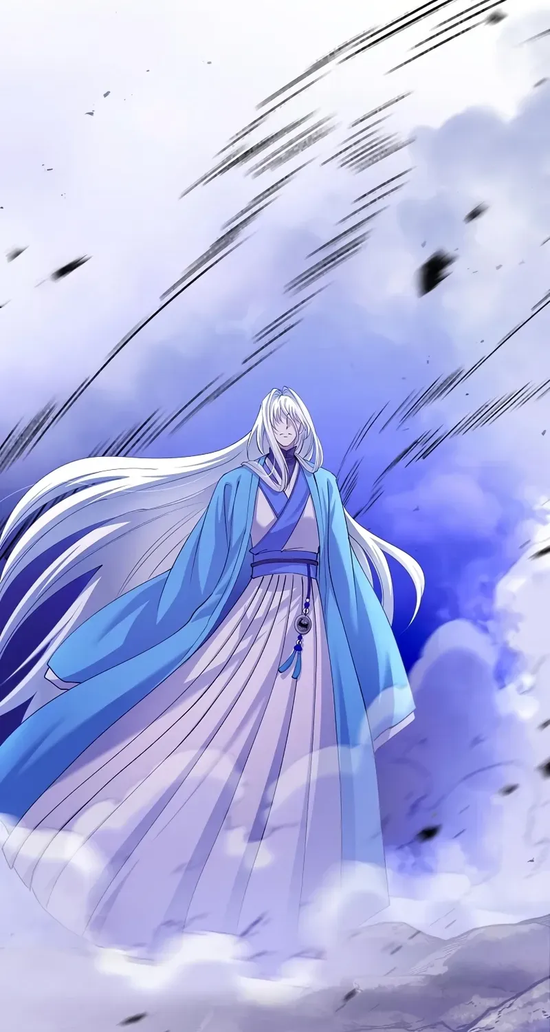 Read Doctor, Live Again EN Manga Online