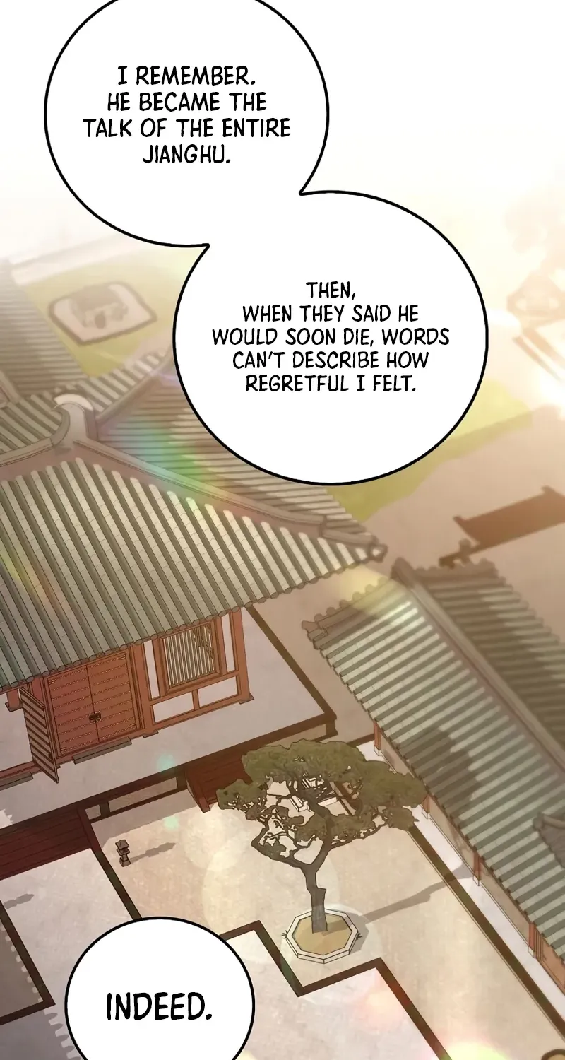 Read Doctor, Live Again EN Manga Online