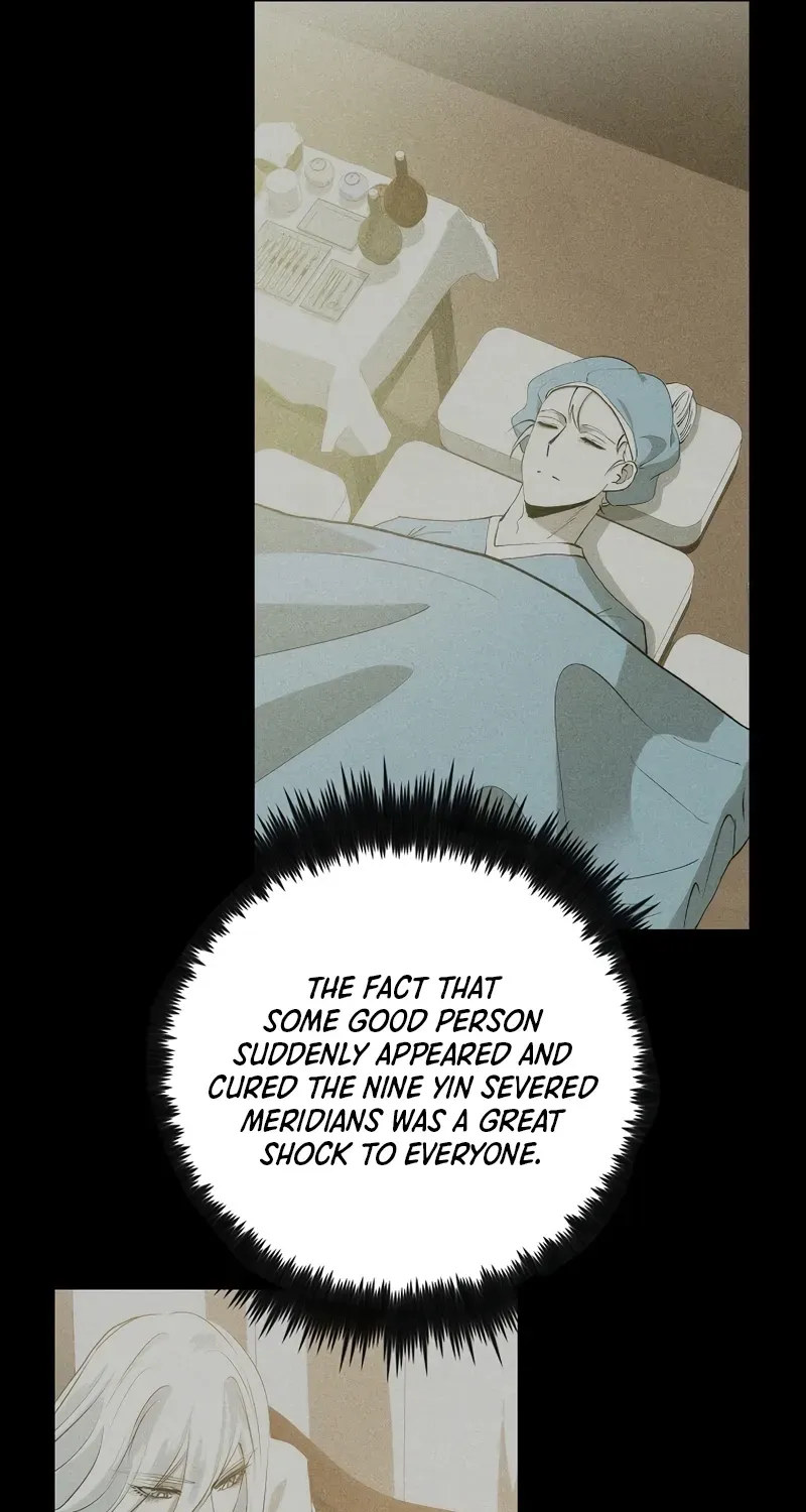 Read Doctor, Live Again EN Manga Online