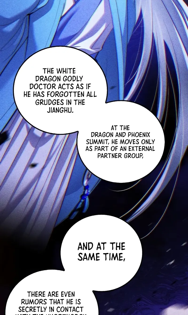 Read Doctor, Live Again EN Manga Online