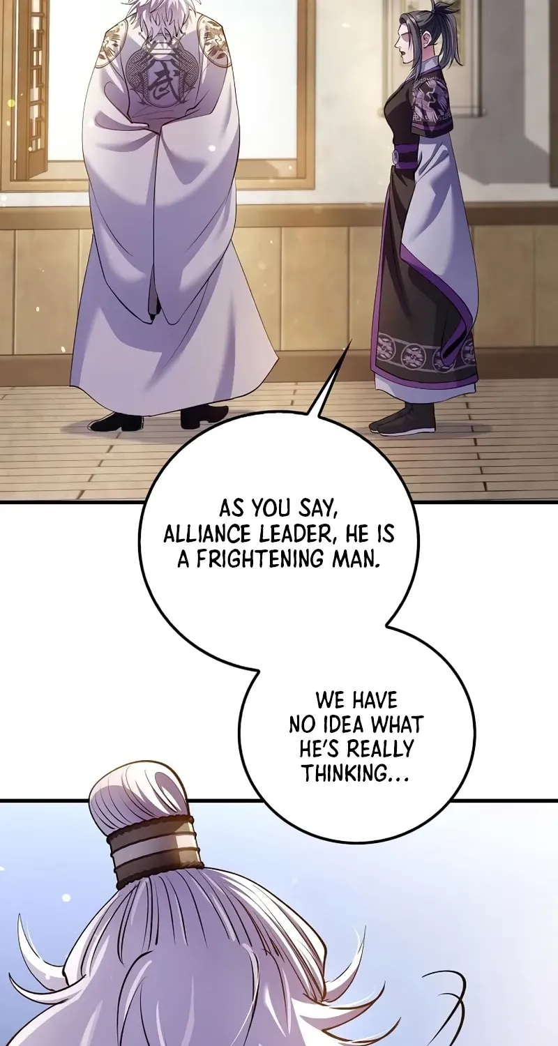Read Doctor, Live Again EN Manga Online