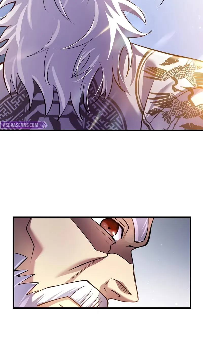Read Doctor, Live Again EN Manga Online
