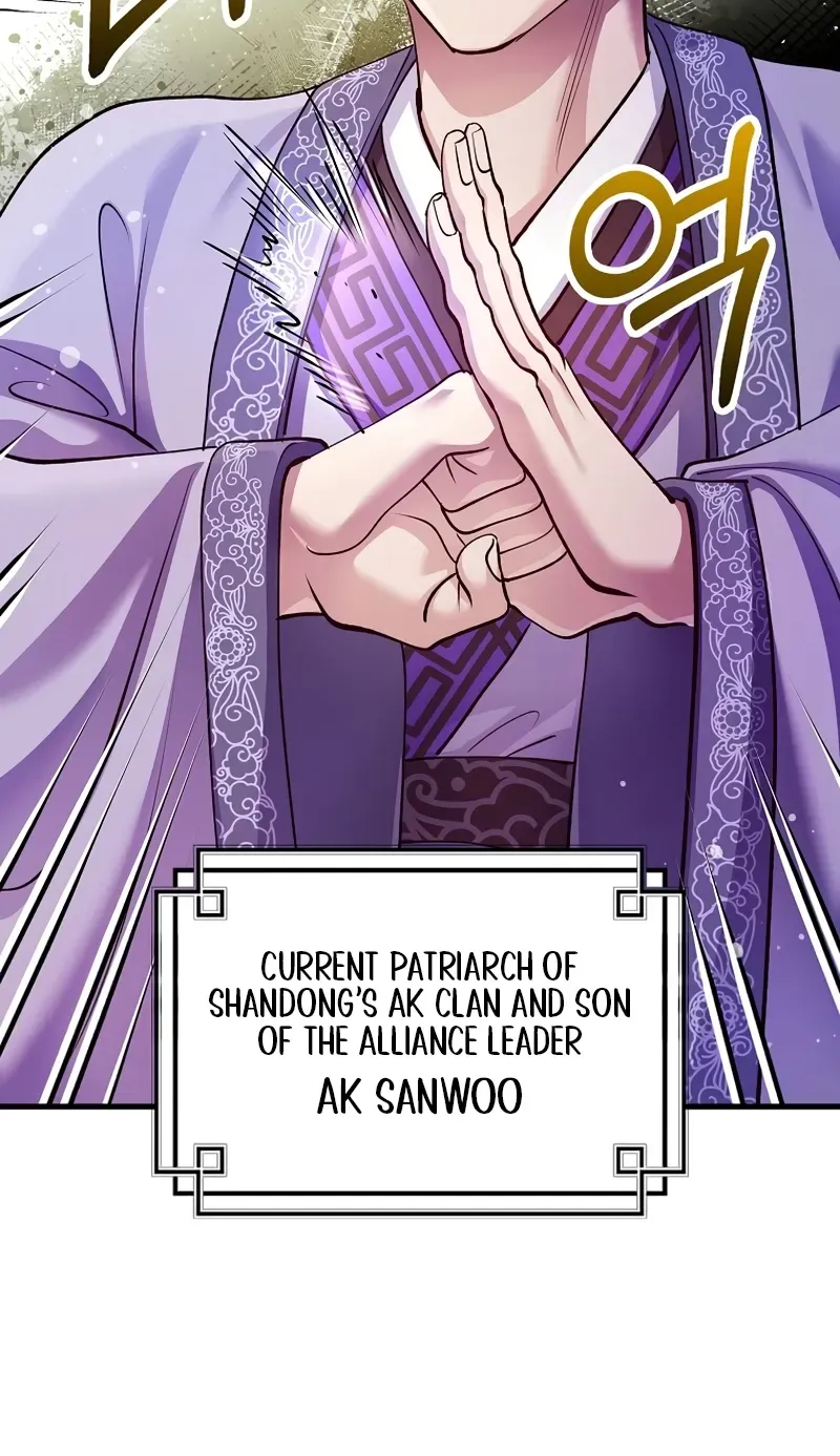 Read Doctor, Live Again EN Manga Online