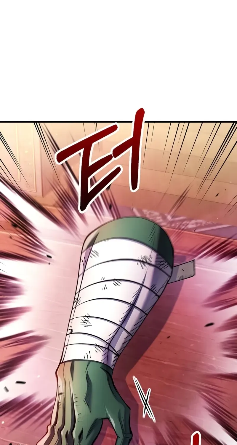 Read Doctor, Live Again EN Manga Online