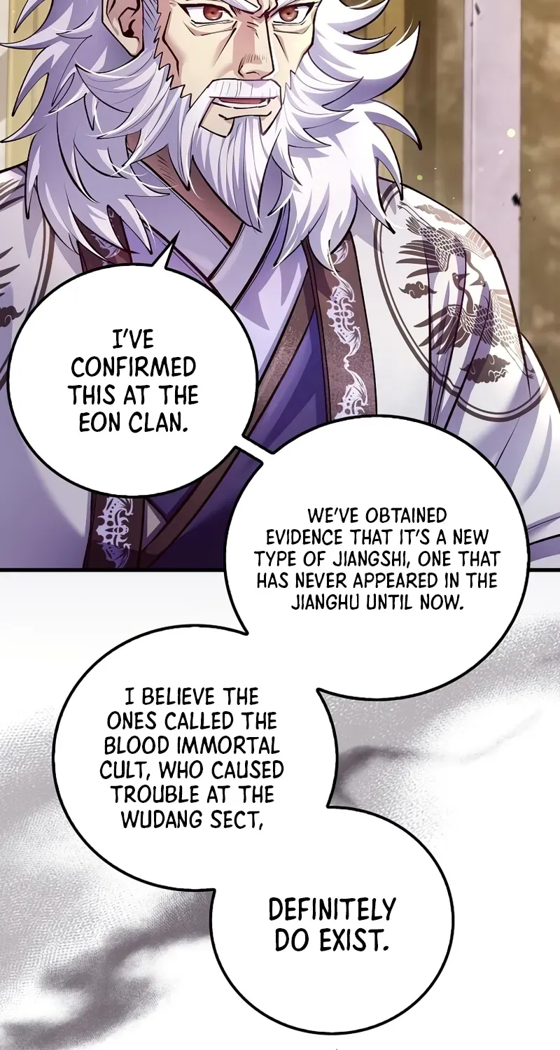 Read Doctor, Live Again EN Manga Online