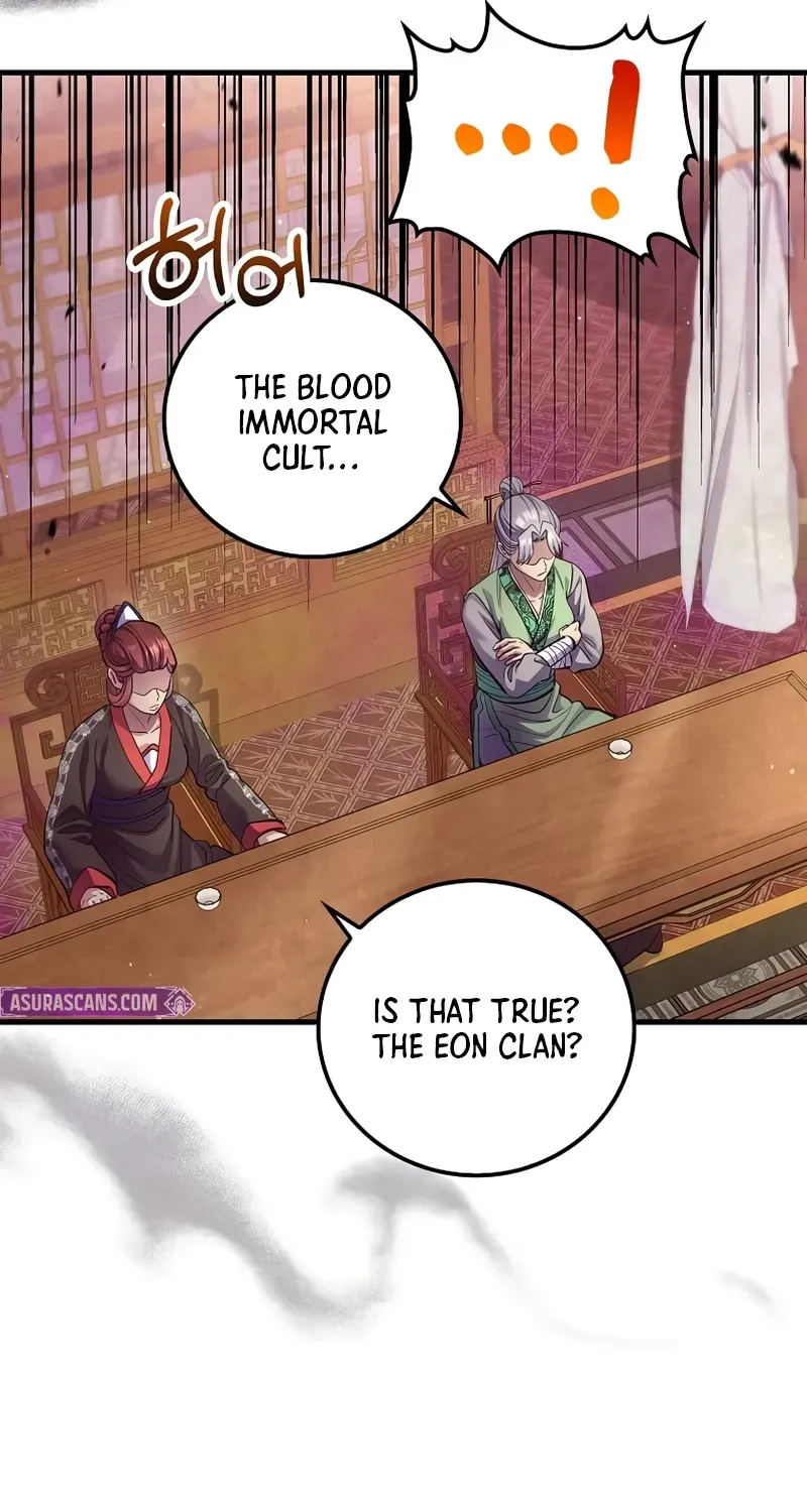 Read Doctor, Live Again EN Manga Online