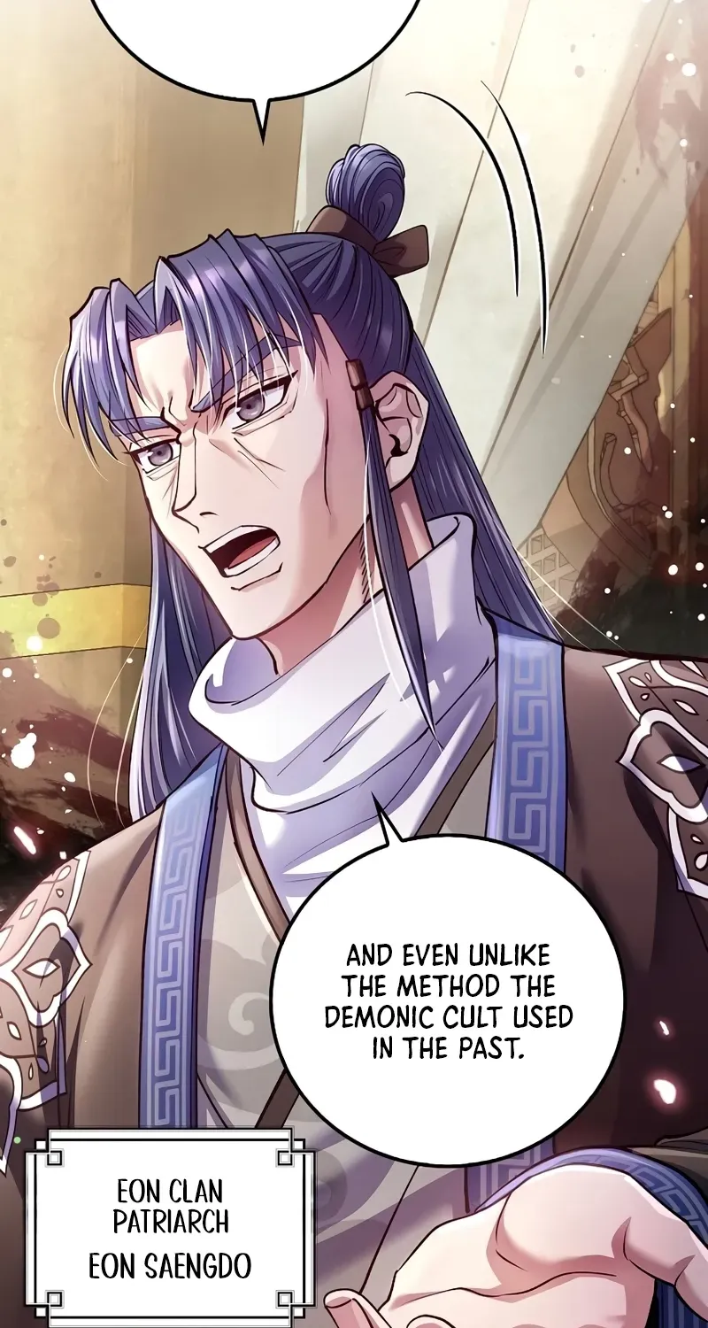 Read Doctor, Live Again EN Manga Online
