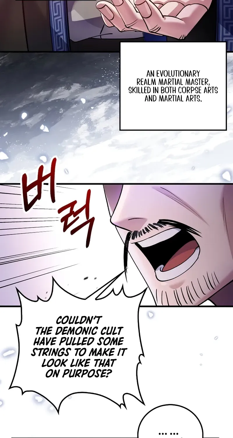 Read Doctor, Live Again EN Manga Online