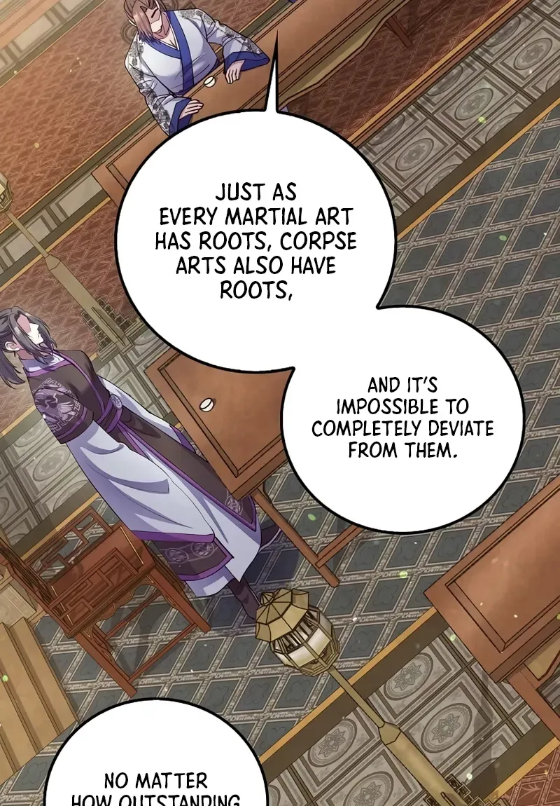 Read Doctor, Live Again EN Manga Online