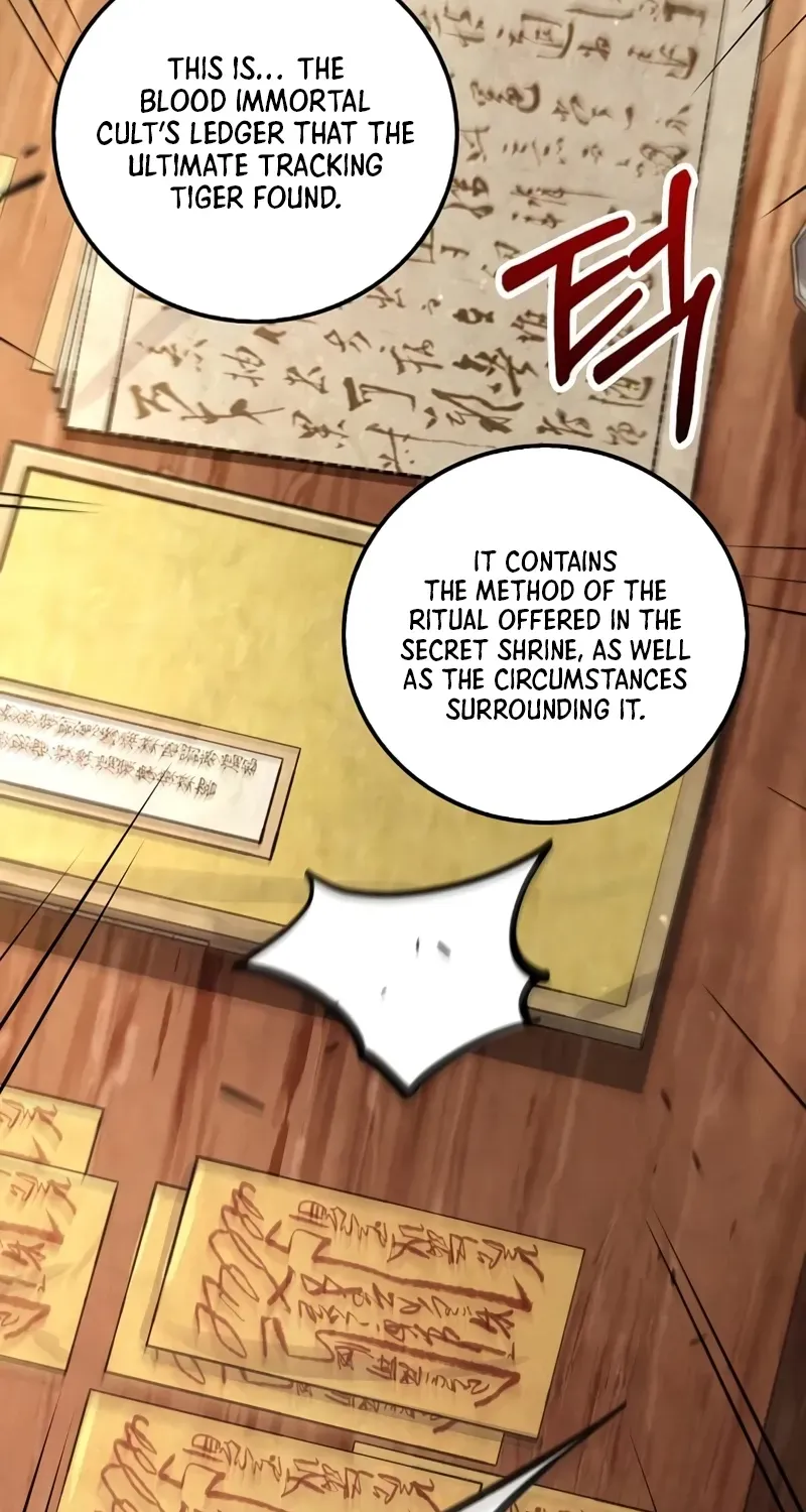 Read Doctor, Live Again EN Manga Online