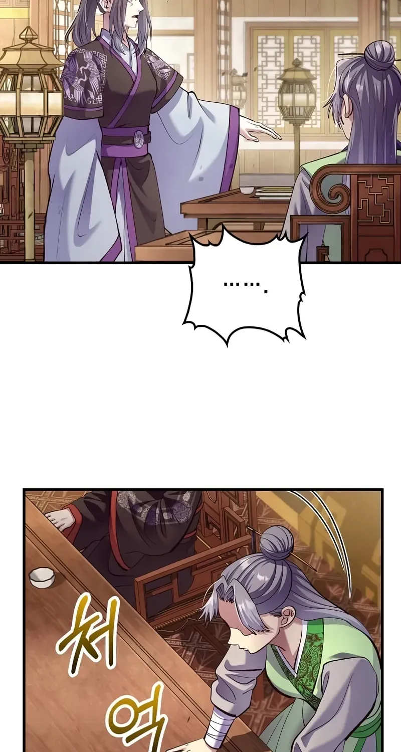 Read Doctor, Live Again EN Manga Online