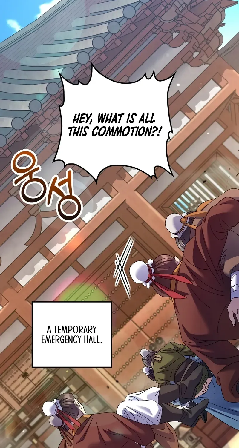 Read Doctor, Live Again EN Manga Online