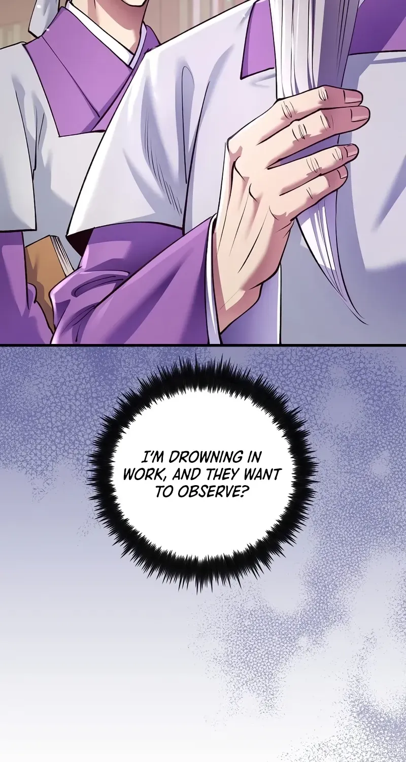 Read Doctor, Live Again EN Manga Online