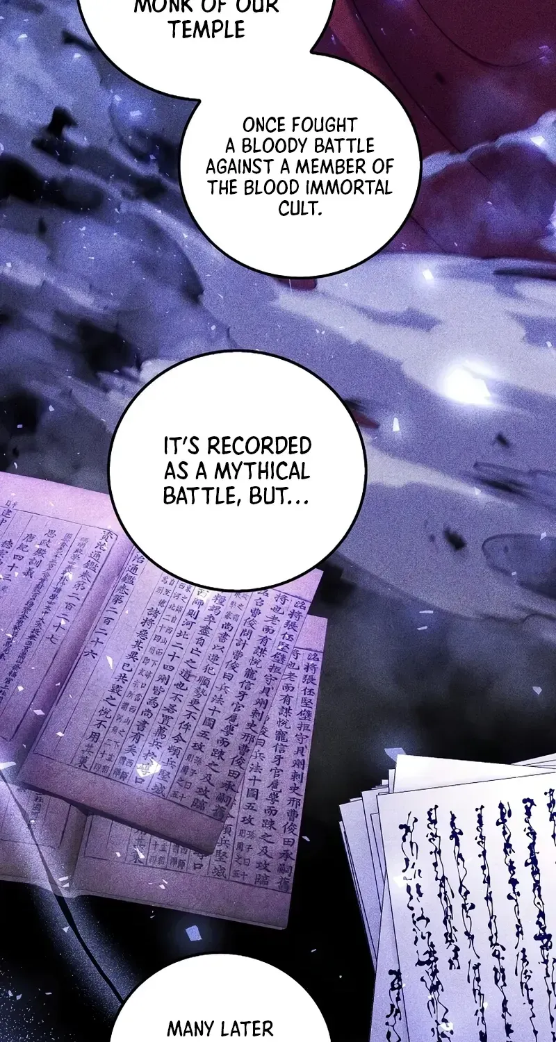 Read Doctor, Live Again EN Manga Online
