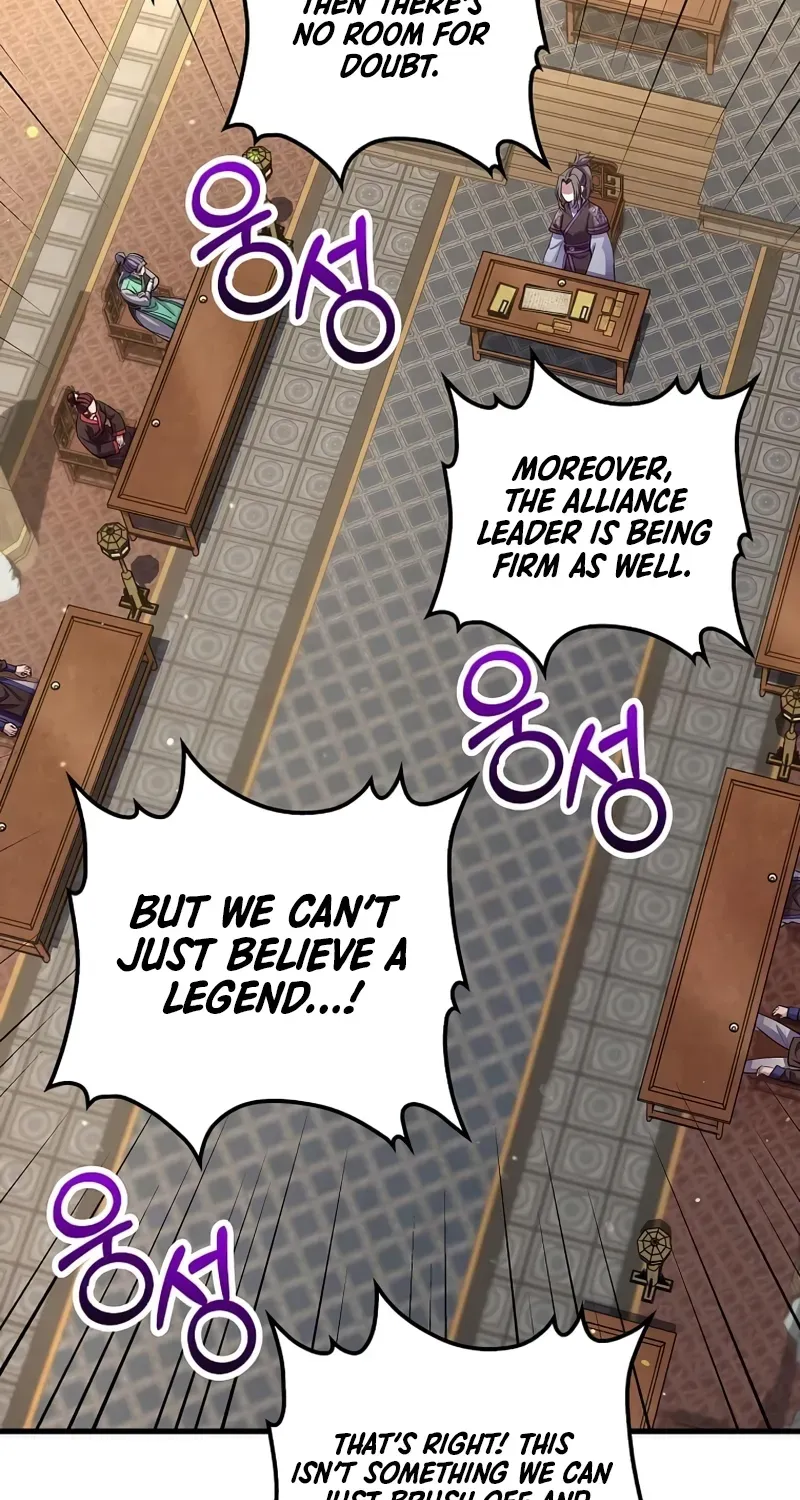 Read Doctor, Live Again EN Manga Online