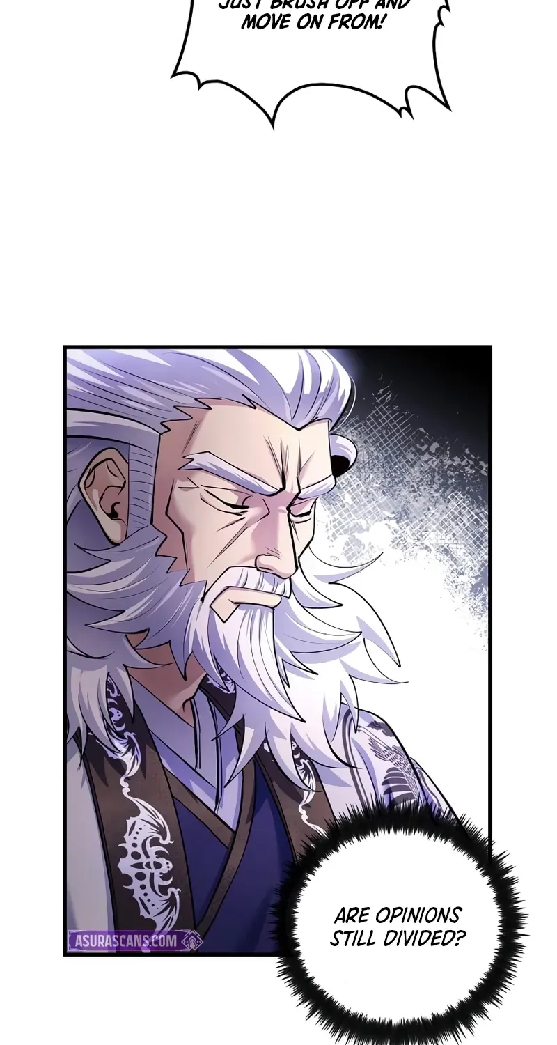 Read Doctor, Live Again EN Manga Online