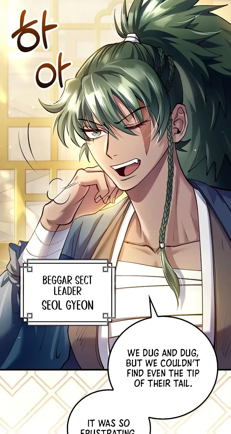 Read Doctor, Live Again EN Manga Online