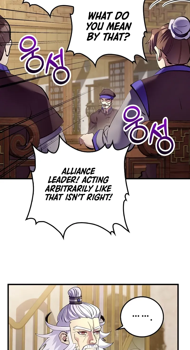 Read Doctor, Live Again EN Manga Online