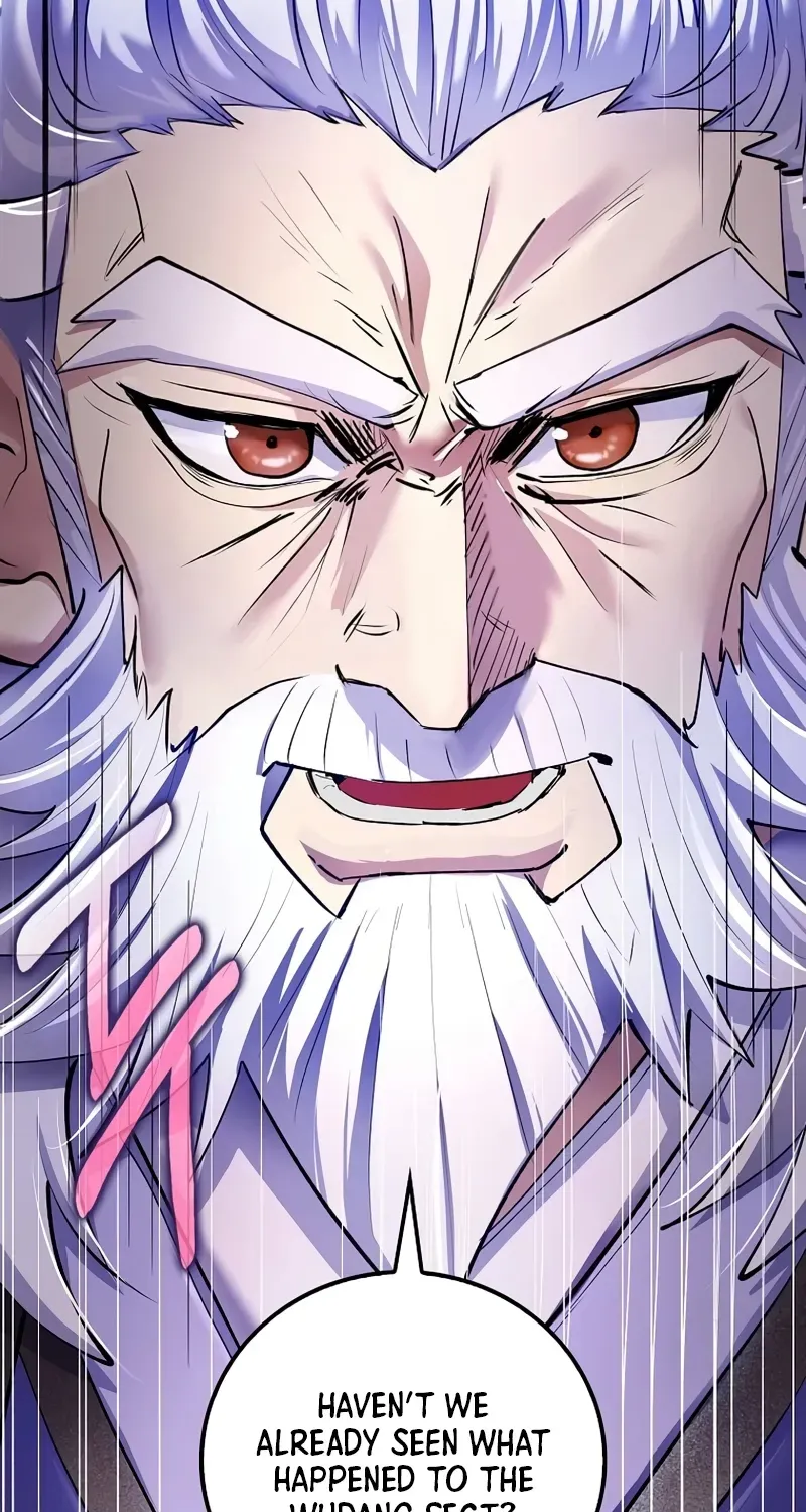 Read Doctor, Live Again EN Manga Online